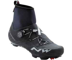 Northwave Extreme Winter Gtx R Ab 279 95 Preisvergleich Bei
