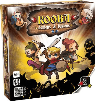 Kooba