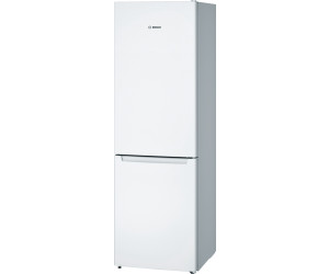 Bosch Kgn36nw30 Au Meilleur Prix Sur Idealo Fr
