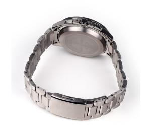 Citizen watches sales satellite wave