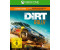 DiRT Rally: Legend Edition (Xbox One)