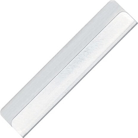 Kasho Razor Blades B-HCRP10