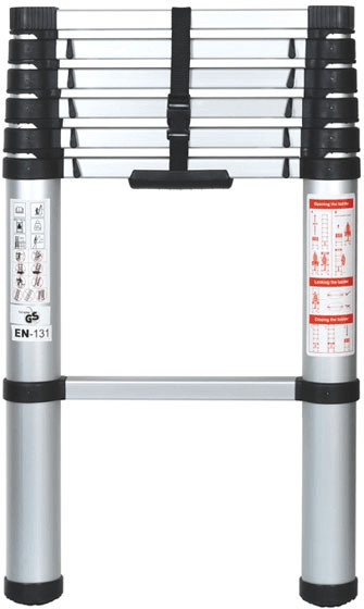 Ribitech PRET11
