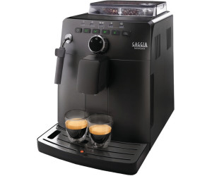 Gaggia naviglio cheap