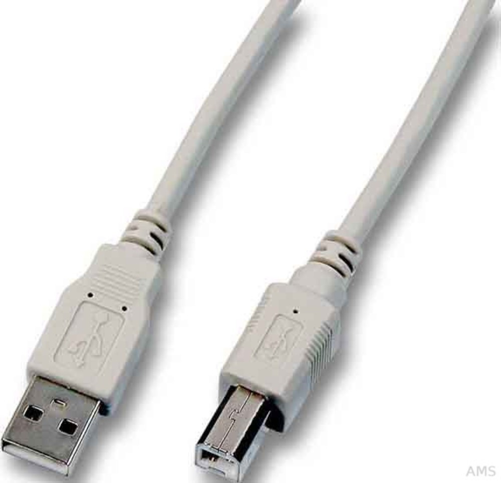 EFB Elektronik K5255.1,8