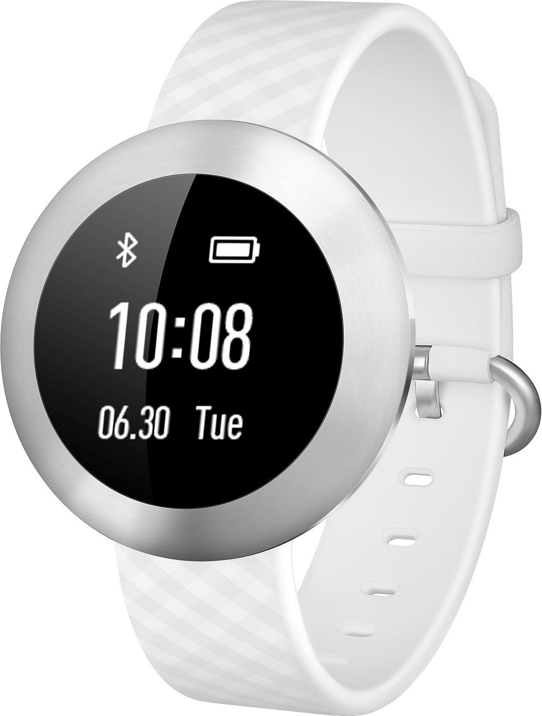 Honor band z1 price outlet