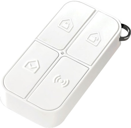 iSmartAlarm Remote Tag (RC3G)