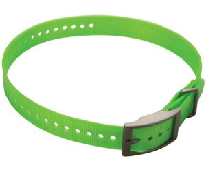 frauen mit halsband BDSM Halsband classic – Träume aus Edelstahl main image 1
