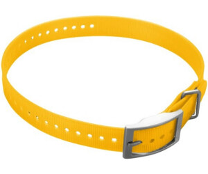 Garmin Hundehalsband (2,5 cm) ab 16.99  | Vergleiche 17 Angebote auf  idealo.de