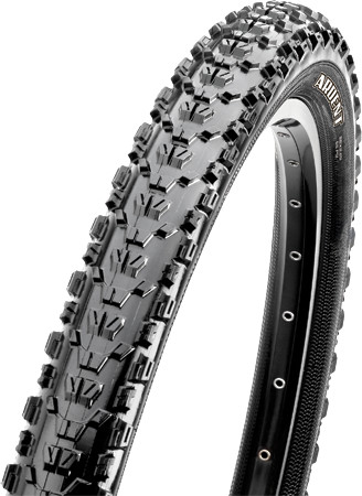 Maxxis Ardent 27.5 x 2,40 (61-584)