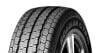 Nexen Roadian CT8 215/60 R16C 103/101T