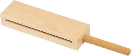 Rohema 61548