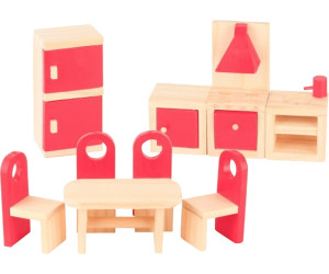 Beeboo Kuche 46013654 Ab 9 74 Preisvergleich Bei Idealo De