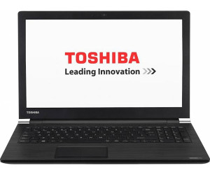 Toshiba satellite 17 zoll