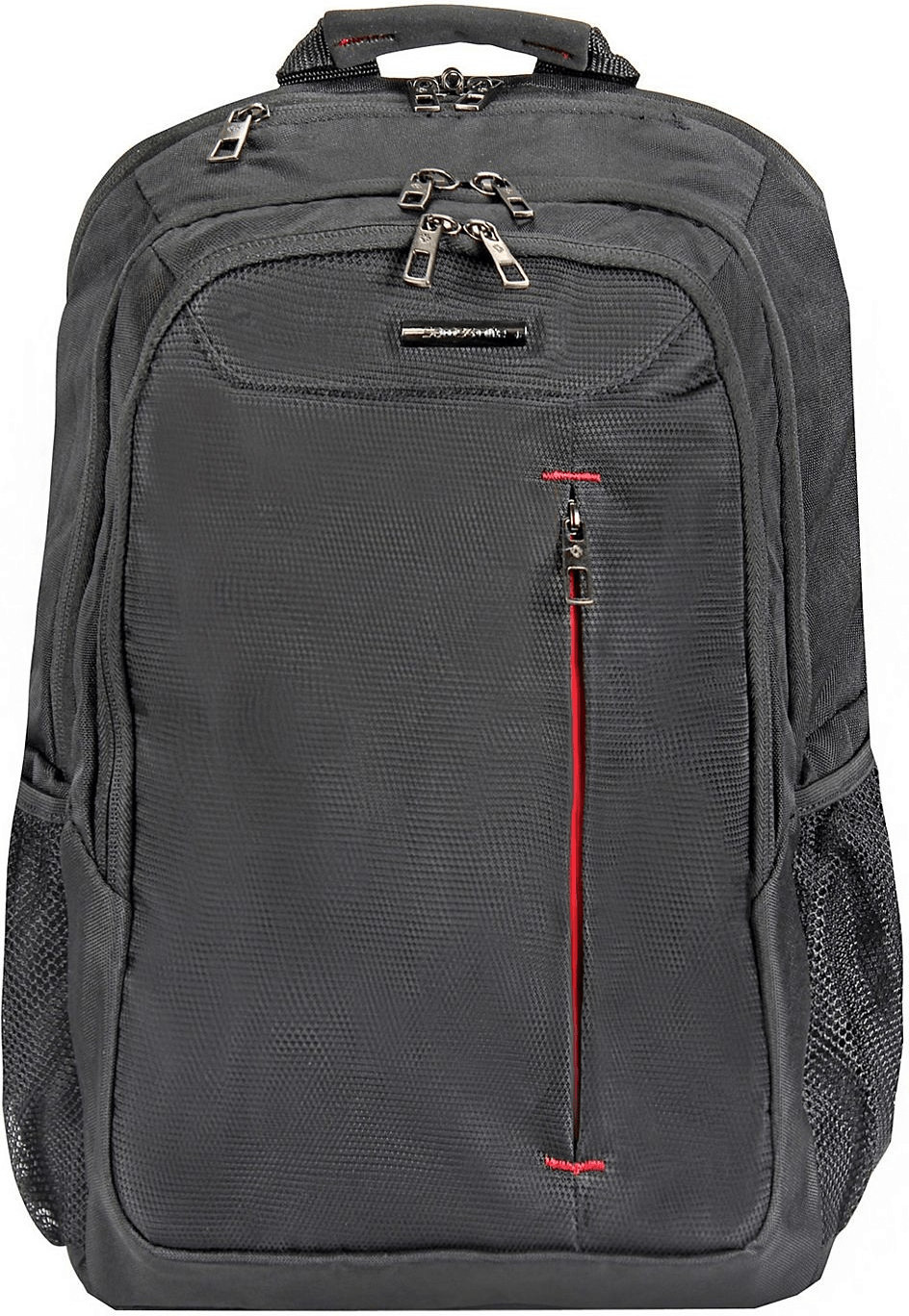 Samsonite GuardIT Laptop-Backpack S 14" black