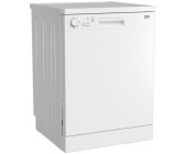 Indesit disr 57m17 cal eu