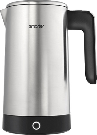 Smarter iKettle 2.0