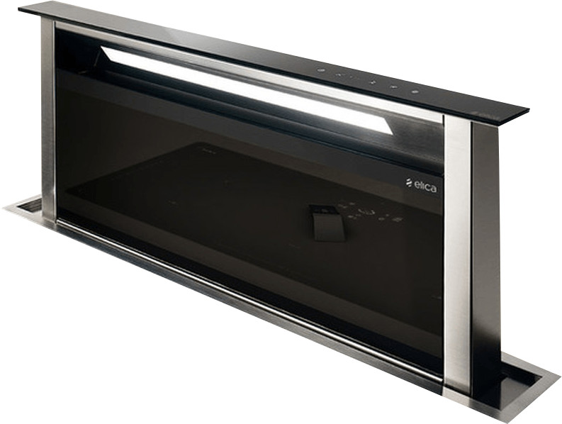 Elica Adagio BL/F/90