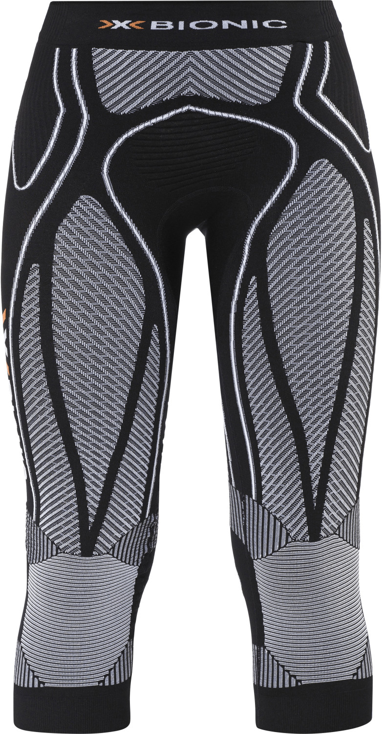 X-Bionic The Trick Running Pants medium Women