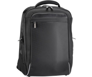 Samsonite Spectrolite Laptop-Backpack 17,3" black