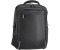 Samsonite Spectrolite Laptop-Backpack 17,3" black