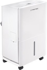 Trotec TTK 65 E