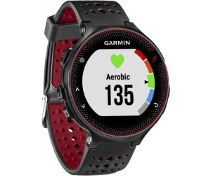 forerunner 235 marsala