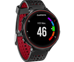garmin forerunner 235 marsala