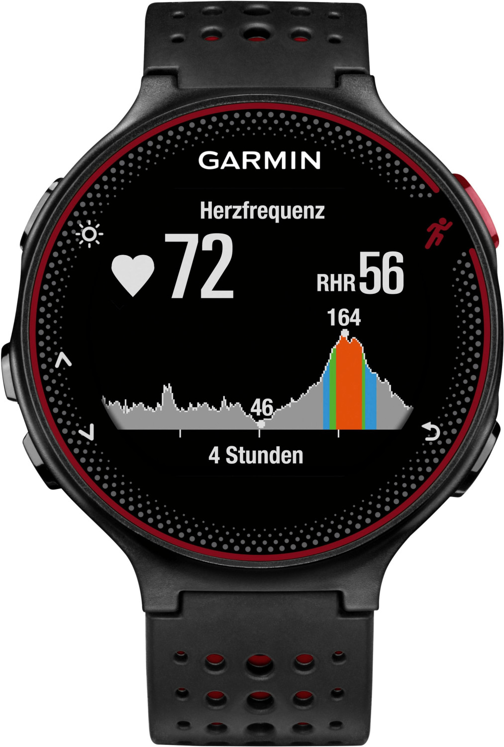 ticwatch sleep monitor