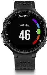 Garmin forerunner 235 pris sales
