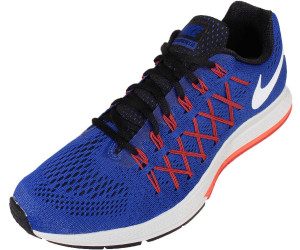 avis nike air zoom pegasus 32 avis nike air zoom pegasus 32