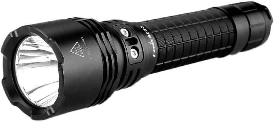 Fenix RC20