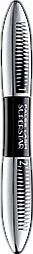L'Oréal False Lash Superstar (13ml)