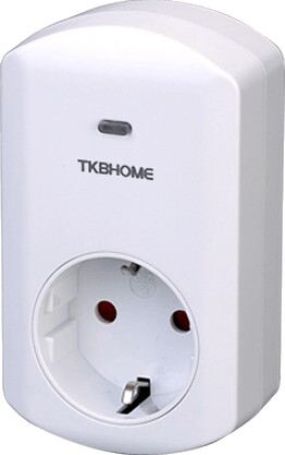 TKBHOME TZ67G