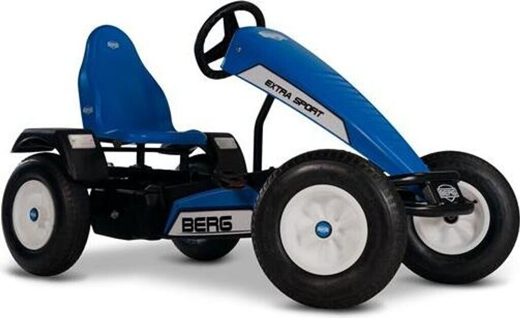 Berg Extra Sport BFR-3 (07.20.01.00)