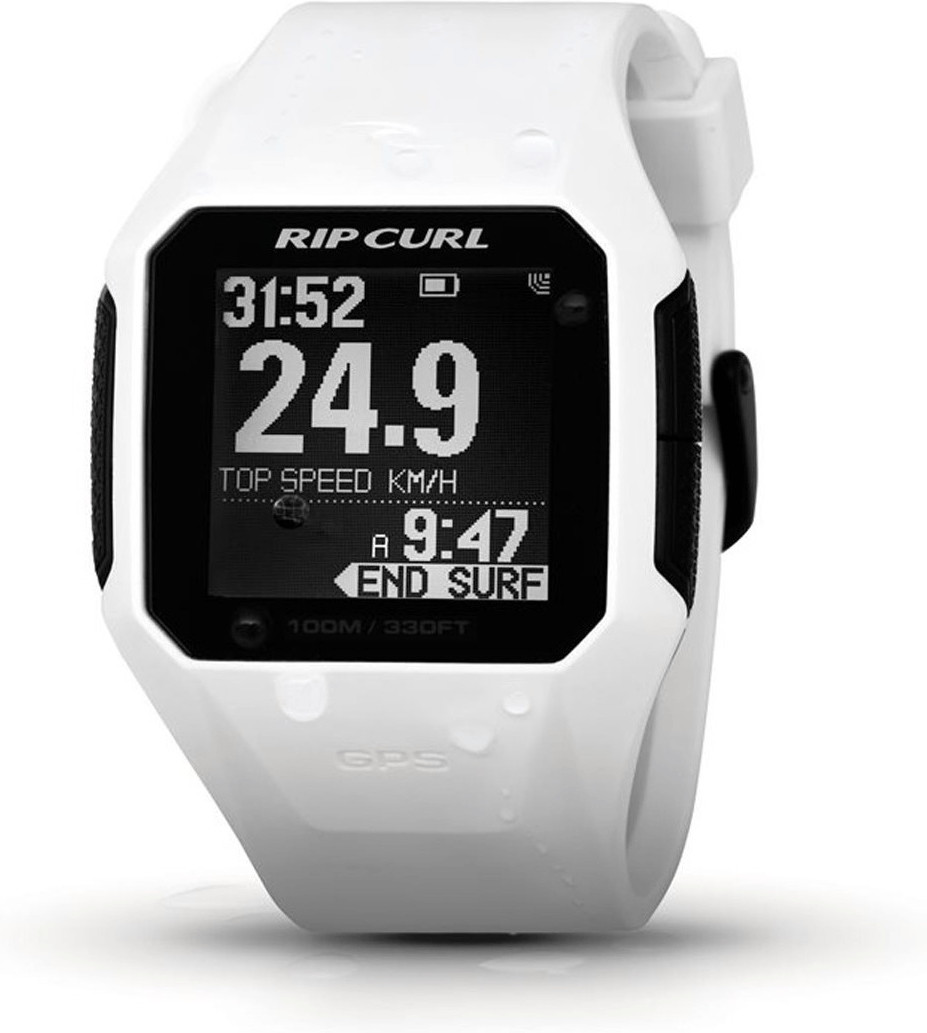 Rip Curl Search GPS