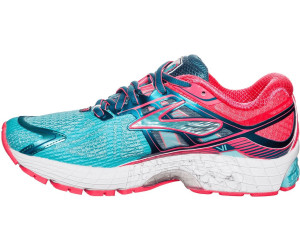 asics damen joggingschuhe