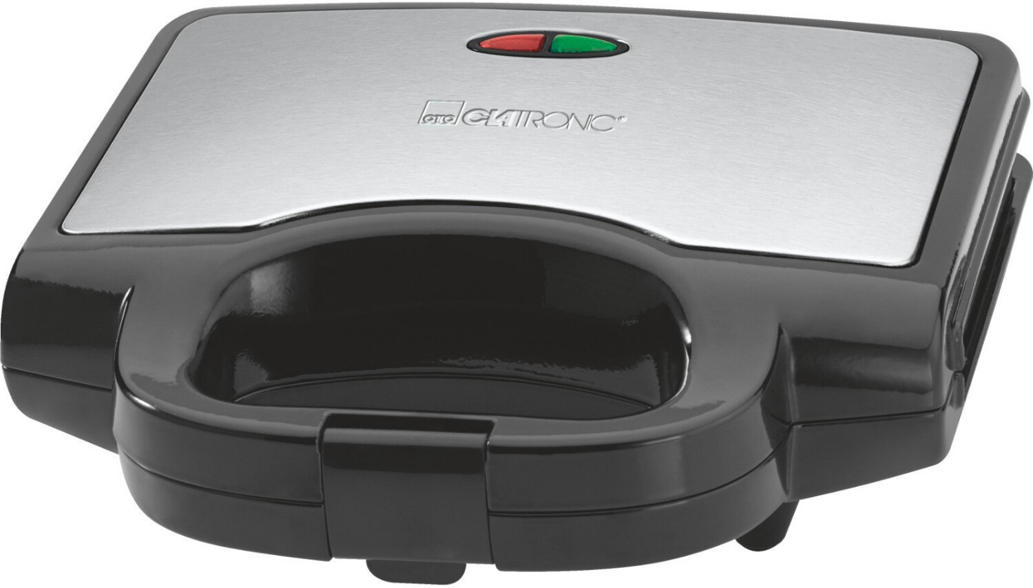 Clatronic ST 3628