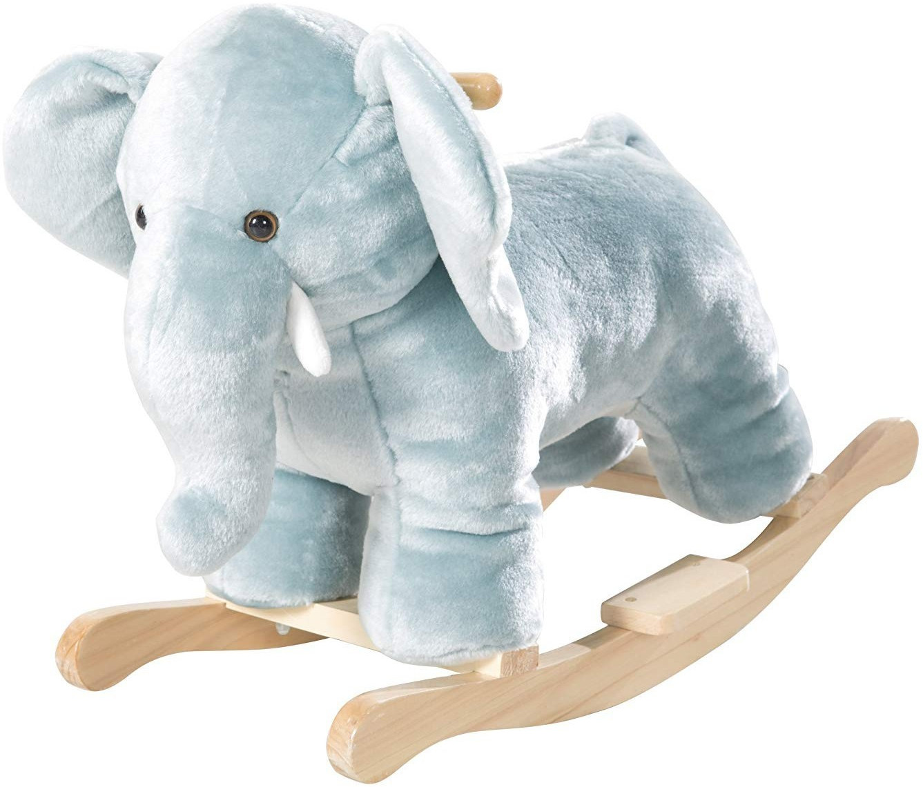 Roba Animal à bascule éléphant