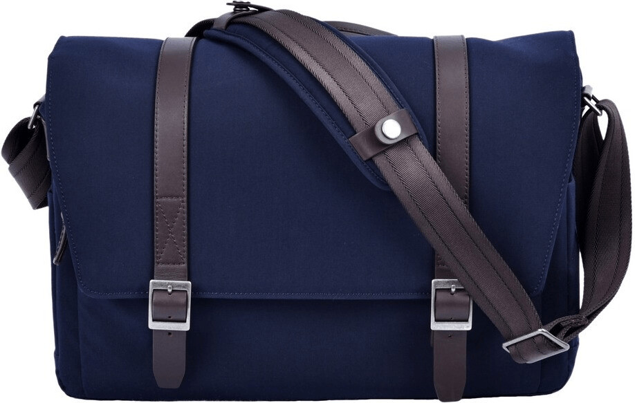 Sirui MyStory 15 Midnight Blue