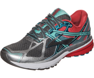brooks ravenna 7 prezzo