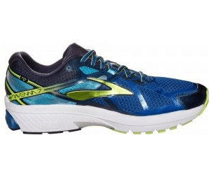 brooks ravenna 7 herren test