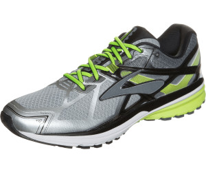 brooks ravenna 7 herren