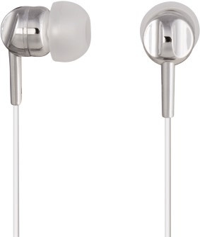 Hama EAR3005 (argent)