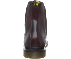 Dr martens flora idealo 2025