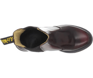Dr martens flora idealo online