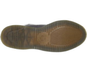 Dr martens sales flora cherry