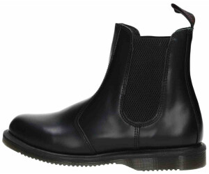 Dr martens 2025 flora idealo