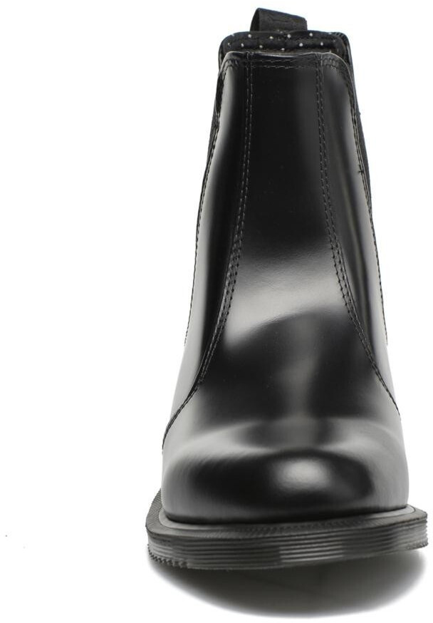 Dr martens flora idealo store