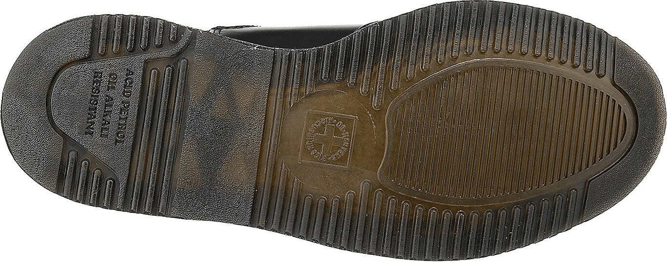 Dr martens flora idealo store